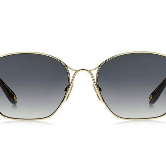 Givenchy sunglasses 🕶😎 - Picture 3 of 7